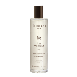 Iles Pacifique Room Fragrance 100 ml